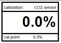 null co2